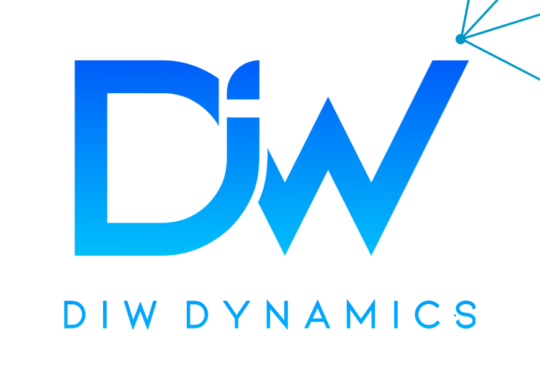 diw_dynamics_news